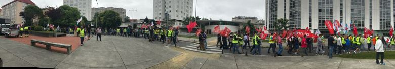 2017-07-13 mani Metal Coruña 004.jpg